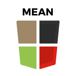 MEAN stack development MEAN stack development