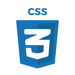 css website changes css website changes