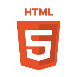 html web development html web development