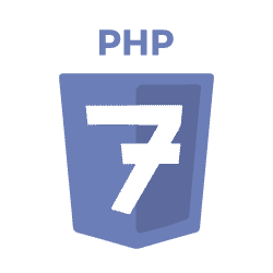 php web developer php web developer
