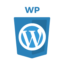 wordpress web developer wordpress web developer