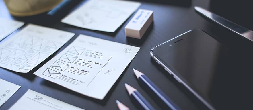 WebDesign_Development WebDesign_Development