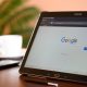 google, seo, search engine optimization, online reviews