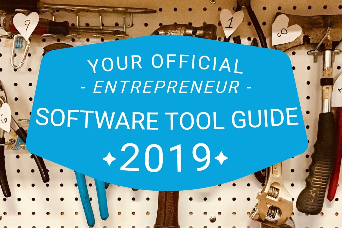 Marketing Agency Tips Top 10 Tools For Entrepreneurs Need Tools?