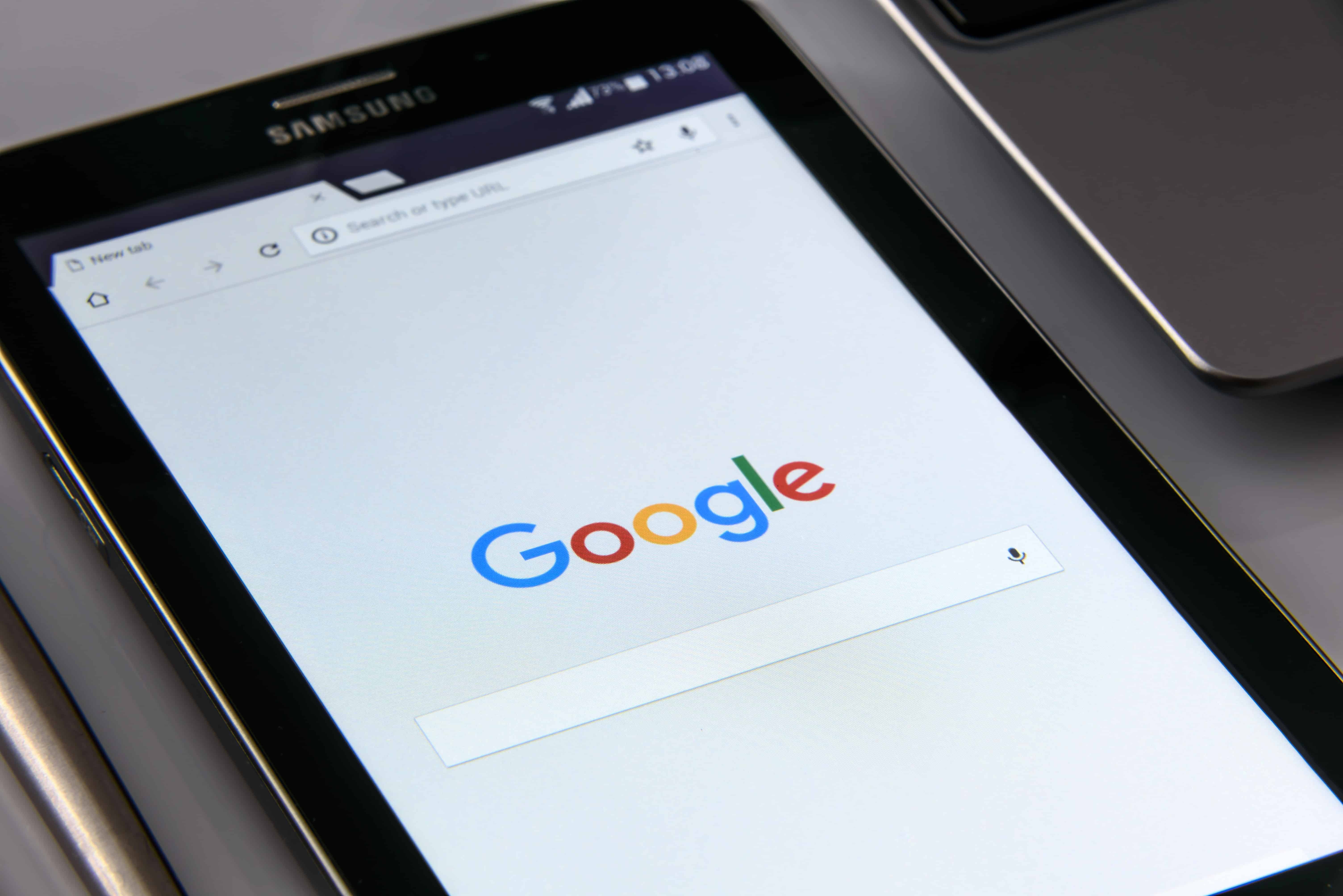 SEO Agency Tips: How to rank your business on Google in 2020?