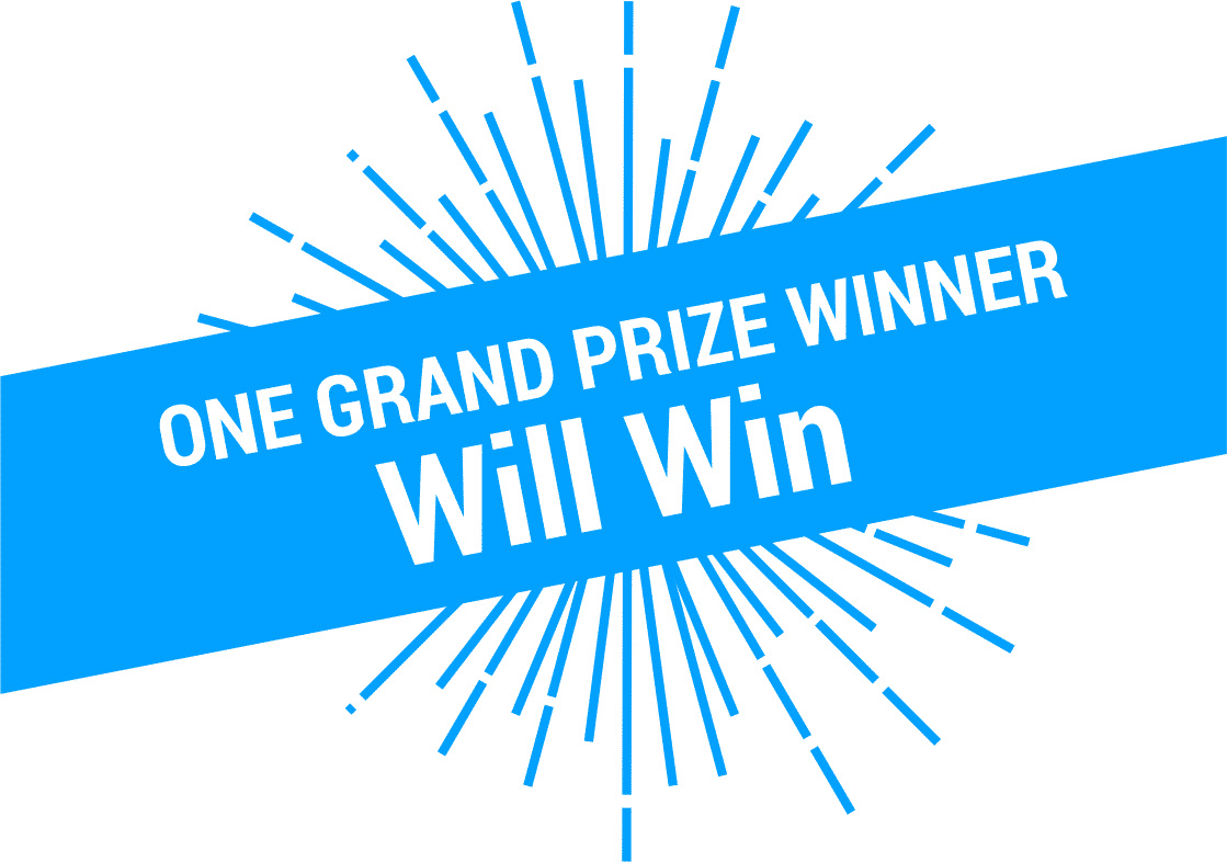 marketing agency giveaway